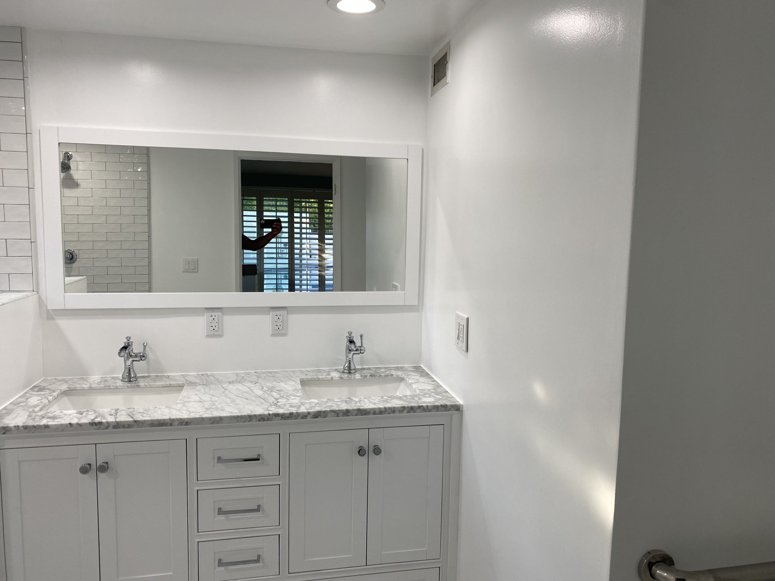 bathroom remodel vanity 1 scaled- California Skyline Remodeling
