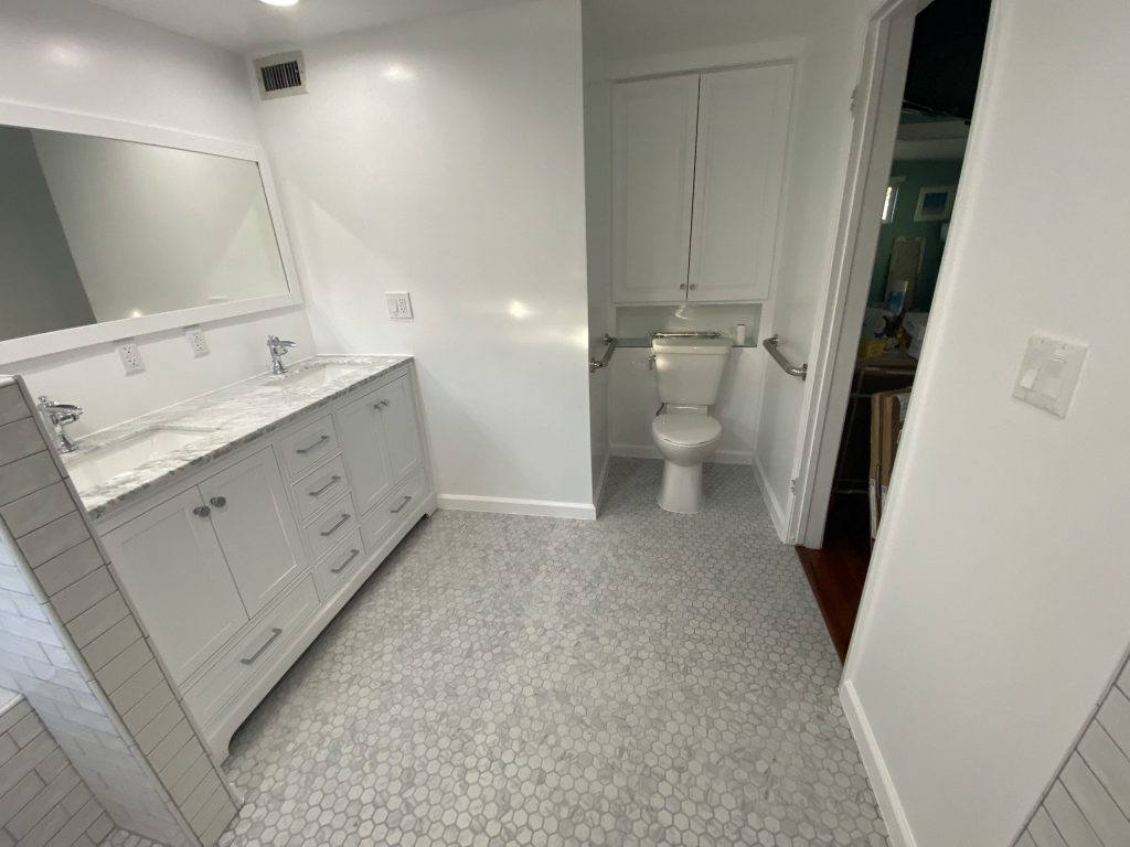 bathroom remodeling  scaled