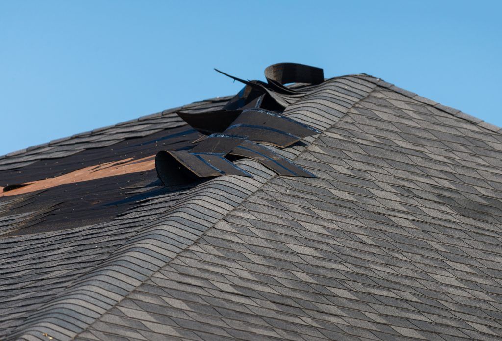 AdobeStock 208191806 scaled- California Skyline Remodeling