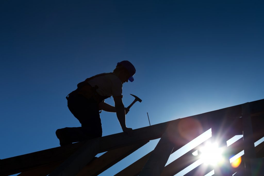 AdobeStock 35265612 scaled- California Skyline Remodeling