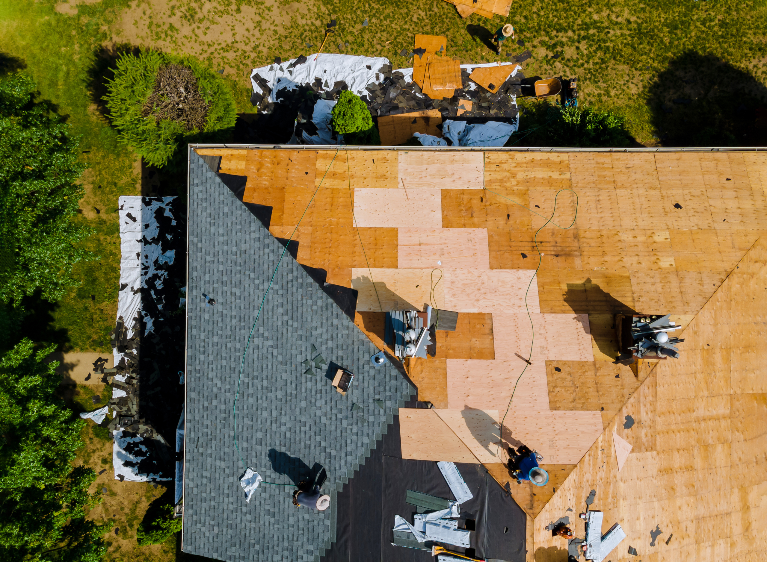 AdobeStock 357954440 scaled- California Skyline Remodeling