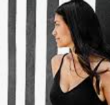 Capture- California Skyline Remodeling