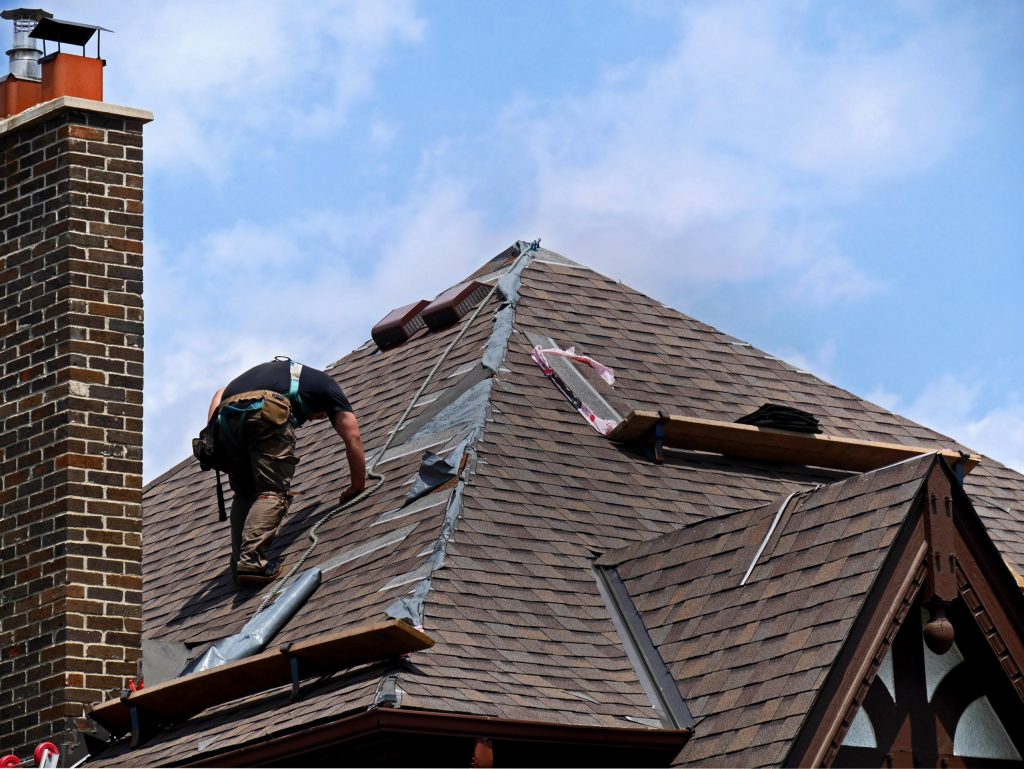 roof scaled- California Skyline Remodeling
